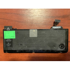 2616 APPLE A1322 Знос: 35% Apple A1322 A1278 (2009-2012) MacBook Pro 13"