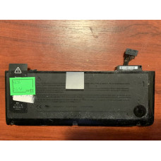 2618 APPLE A1322 Знос: 46% Apple A1322 A1278 (2009-2012) MacBook Pro 13"
