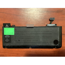 2619 APPLE A1322 Знос: 36% Apple A1322 A1278 (2009-2012) MacBook Pro 13"