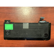 2620 APPLE A1322 Знос: 27% Apple A1322 A1278 (2009-2012) MacBook Pro 13"