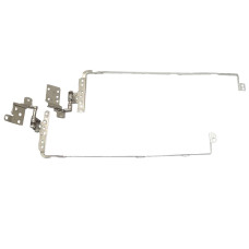 Петлі для ноутбука Dell Inspiron 5520, 5525, 7520