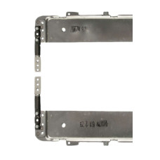 Петлі для ноутбука Gateway M680