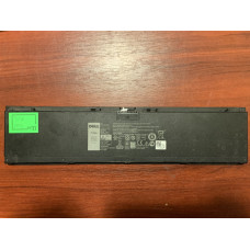 2646 DELL 3RNFD Знос: 31% Dell Latitude E7440, E7420, E7450