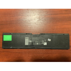 2647 DELL 3RNFD Знос: 24% Dell Latitude E7440, E7420, E7450
