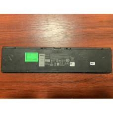 2648 DELL 3RNFD Знос: 39% Dell Latitude E7440, E7420, E7450
