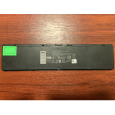 2649 DELL 34GKR Знос: 27% Dell Latitude E7440, E7420, E7450