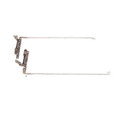 Петлі для ноутбука HP Compaq Presario CQ40, CQ45