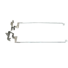 Петлі ноутбука HP Pavilion G4 G4-2000, G4-2317TX, G4-2218TX