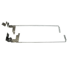 Петлі для ноутбука Lenovo G40-70, G40, Z40-70