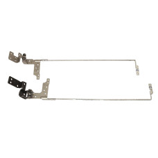 Петлі для ноутбука Lenovo G405S, G400S