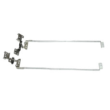 Петлі для ноутбука Lenovo IBM G480, G480A, G485