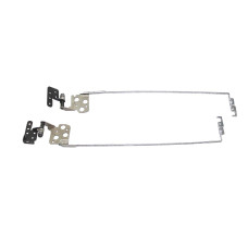 Петлі екрана для ноутбука Lenovo IdeaPad 110-14IBR, 110-14ISK