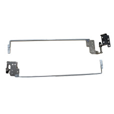 Петлі для ноутбука Lenovo IdeaPad 300-15IBR
