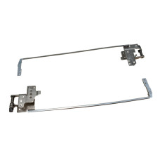 Петлі для ноутбука Lenovo IdeaPad B40, B40-30, B40-45, B40-70