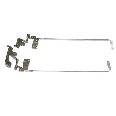 Петлі для ноутбука Lenovo IdeaPad B50-30, B51-30, N50-30