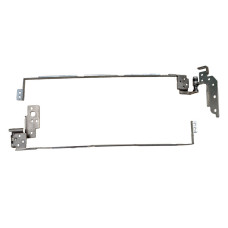 Петлі для ноутбука Lenovo IdeaPad B70-80, G70-80, G70-70 VER-1