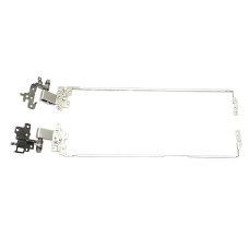 Петлі для ноутбука Lenovo IdeaPad E50, E50-70, E50-80