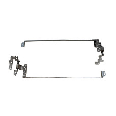 Петлі екрана для ноутбука Lenovo IdeaPad Z480