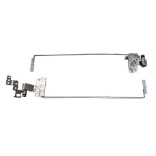 Петлі для ноутбука Lenovo ThinkPad E40-70, E40-30