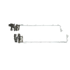 Петлі для ноутбука Lenovo ThinkPad T460P