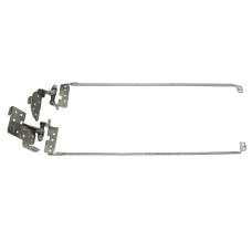 Петлі для ноутбука Samsung NP350V5C, NP355V5C