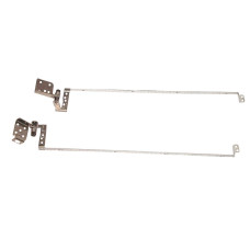 Петлі ноутбука Toshiba C870, C875, L870, L875, L875D