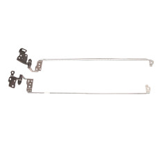 Петлі для ноутбука Toshiba M800, M801, M802, M803, M804, M805, M80X, M840 14"
