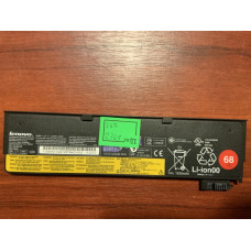2761 LENOVO 45N1124 Знос: 26% X240, X240S, X250, X260, X270, T440S, T450, T460P, T550, T560, W550