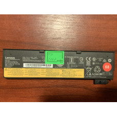 2768 LENOVO 45N1126 Знос: 11% X240, X240S, X250, X260, X270, T440S, T450, T460P, T550, T560, W550