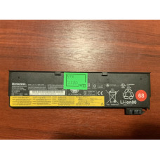 2770 LENOVO 45N1124 Знос: 37% X240, X240S, X250, X260, X270, T440S, T450, T460P, T550, T560, W550