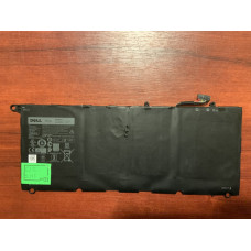 2775 DELL PW23Y Знос: 62% Dell XPS 13 9360
