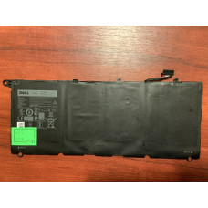 2777 DELL PW23Y Знос: 66% Dell XPS 13 9360