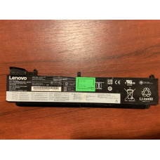 2830+ LENOVO 00HW023 Знос:20% Lenovo ThinkPad T460S, T470S Series