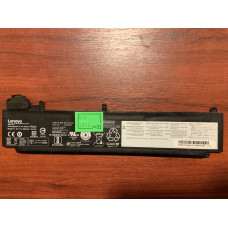 2832 LENOVO 00HW023 Знос:49% Lenovo ThinkPad T460S, T470S Series
