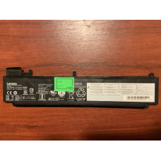 2833 LENOVO 00HW023 Знос:41% Lenovo ThinkPad T460S, T470S Series
