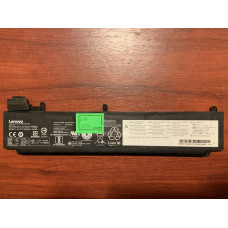 2834 LENOVO 00HW023 Знос:63% Lenovo ThinkPad T460S, T470S Series