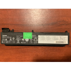 2837 LENOVO 00HW023 Знос:71% Lenovo ThinkPad T460S, T470S Series