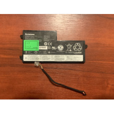 2858 LENOVO 45N1108  Износ: 24% T440S T440 T450 T450s T460 X240 X240S X250 X250S X260 S440 S540
