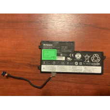 2859 LENOVO 45N1108  Износ: 23% T440S T440 T450 T450s T460 X240 X240S X250 X250S X260 S440 S540
