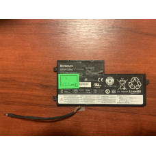 2860 LENOVO 45N1108  Износ: 27% T440S T440 T450 T450s T460 X240 X240S X250 X250S X260 S440 S540