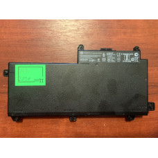 2898 HP CI03XL Знос: 17% 640 G2, 645 G2, 650 G2, 655 G2