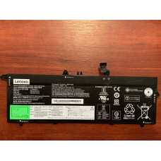2956 LENOVO L18M3PD1 Знос: 10% Lenovo ThinkPad T14S, T490S, T495S