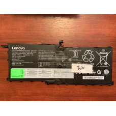 2964 LENOVO SB10K97566 Знос: 63% Lenovo ThinkPad X1 Carbon 4 Yoga 1 Yoga 2nd