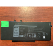 2978 DELL 3HWPP Знос: 65% Latitude 5401 5501 5411 5410 5511 3541