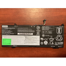 2982 LENOVO L14C4PB0 Знос: 34% Lenovo 530s-14IKB, 530s-15IKB, Yoga 530-14ARR, 530-14IKB, Flex 6-14IKB