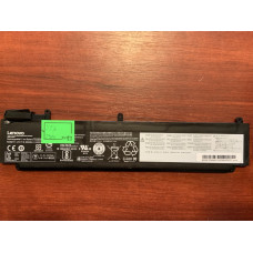 2984 LENOVO 00HW023 Знос:39% Lenovo ThinkPad T460S, T470S Series