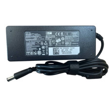 Блок питания для ноутбука Dell 90W 19.5V 4.62A 7.4x5.0mm DA90PE1-00 OEM