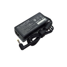 Бп Lenovo 45W 20V 2.25A 4.0x1.7mm 20225-808 OEM
