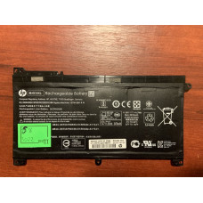 3022 HP BI03XL Знос: 5% HP BI03XL (Stream 14-AX, 13-U, 14-CB)