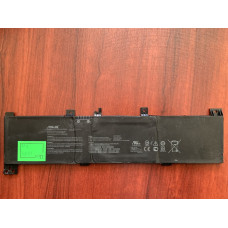 3033 ASUS B31N1635 Знос: 11% ASUS N705UD N705UN N705FN X705UV X705UA X705NA X705NC M705FN